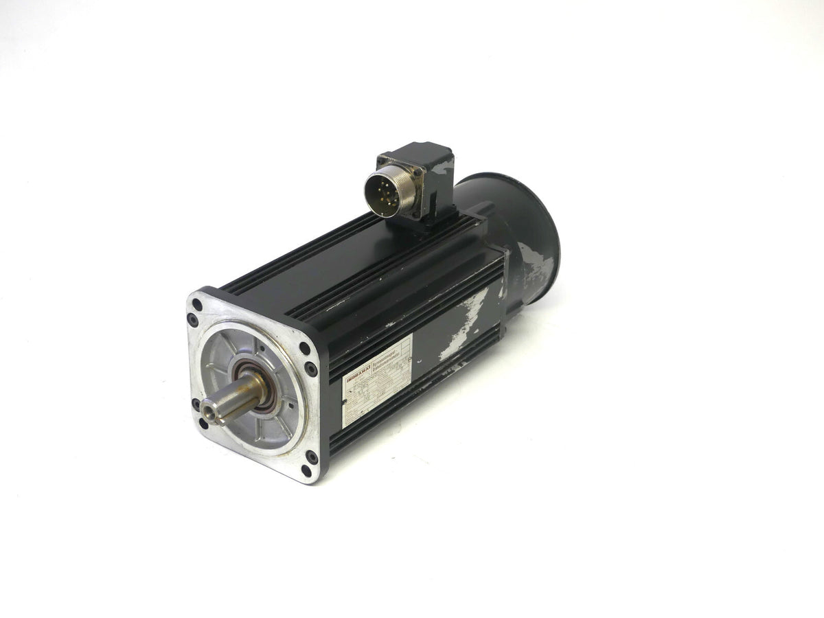 INDRAMAT MAC071C-0-NS-3-C/095-A-0/S001