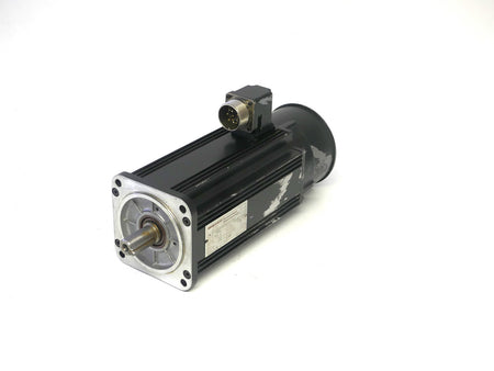 INDRAMAT MAC071C-0-NS-3-C/095-A-0/S001
