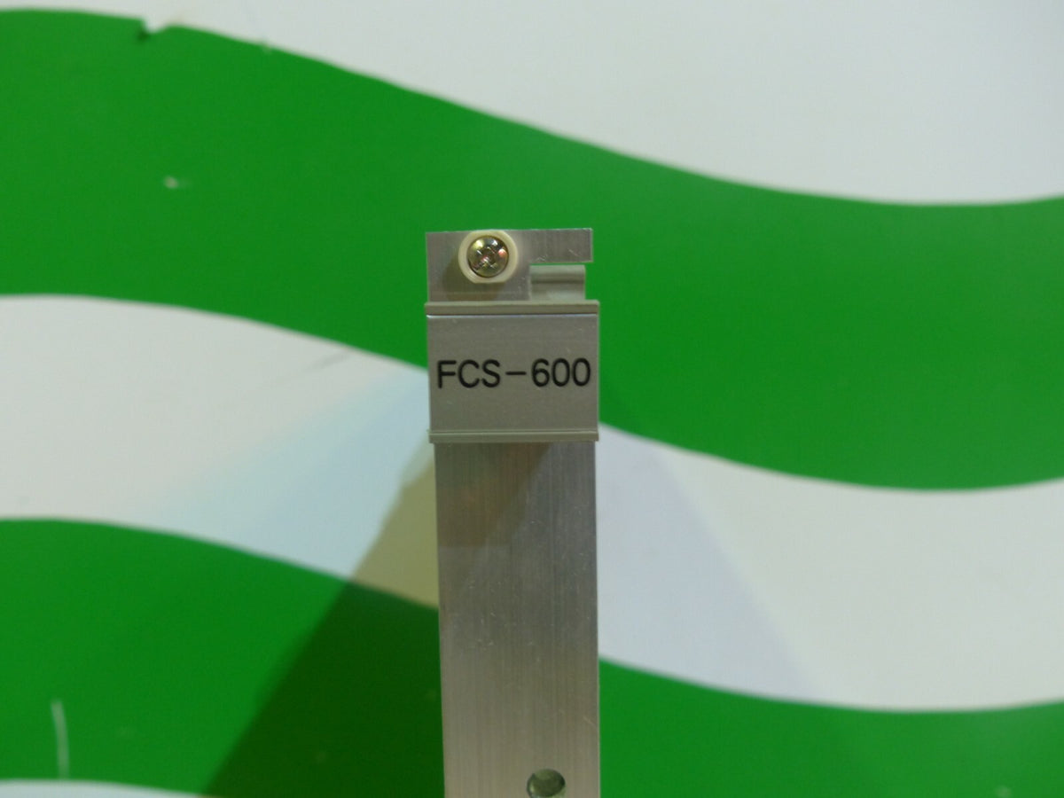Kajio FCS-600