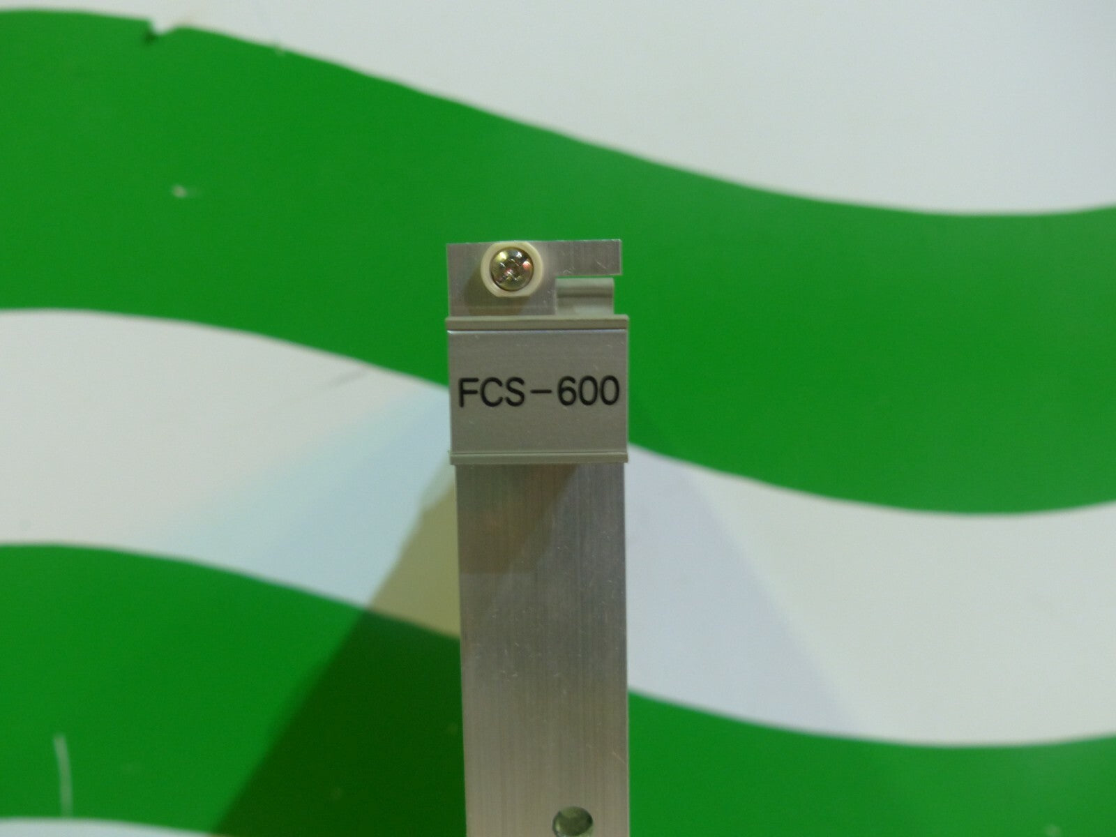 Kajio FCS-600