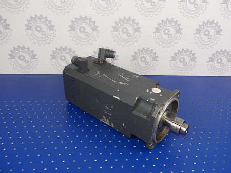 SIEMENS 1FT6062-1AF71-4EH1