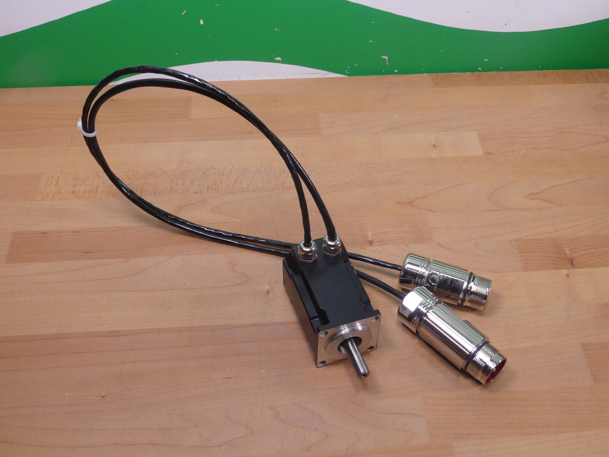 ESR MR7711.4316-U3-N80-G01-AK2-M0-P0-S0