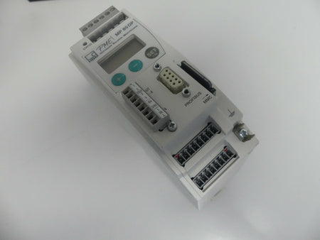 HBM PME MP 85 DP