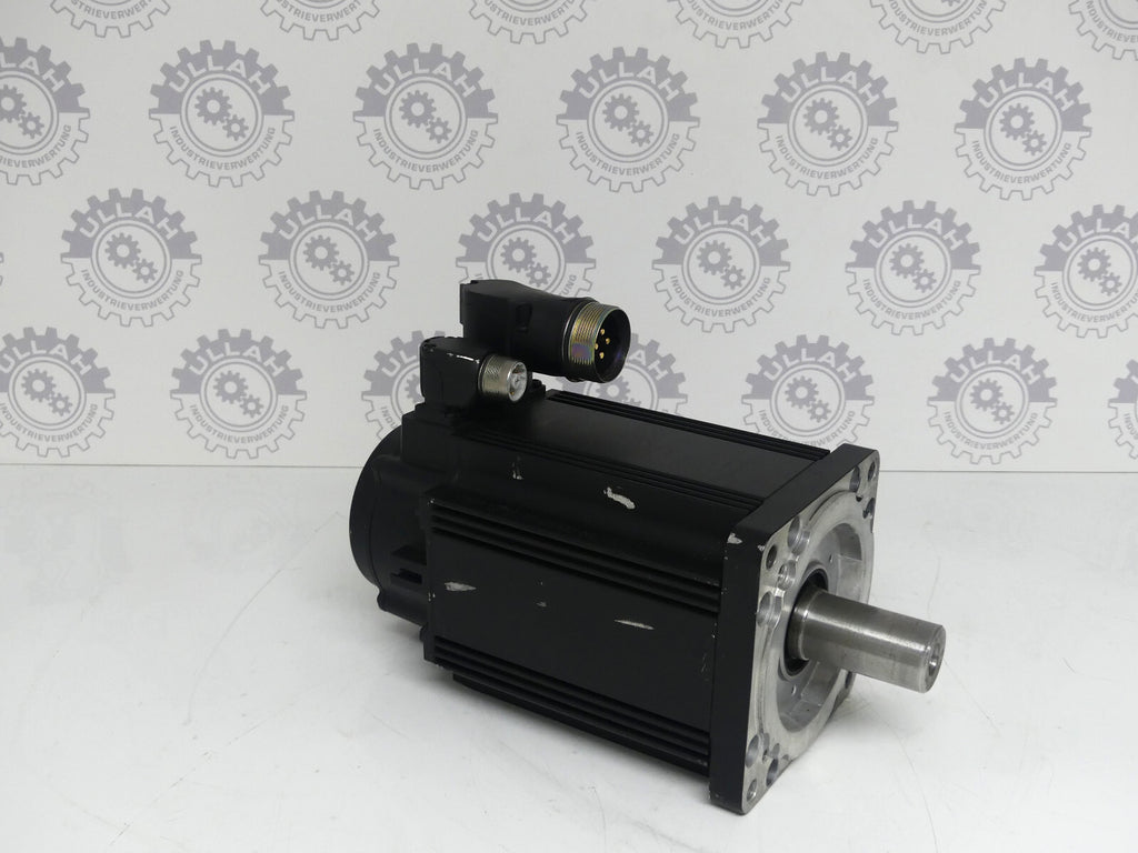 REXROTH MSK070C-0300-NN-S2-UG0-RNNN