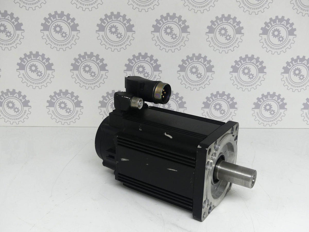 REXROTH MSK070C-0300-NN-S2-UG0-RNNN