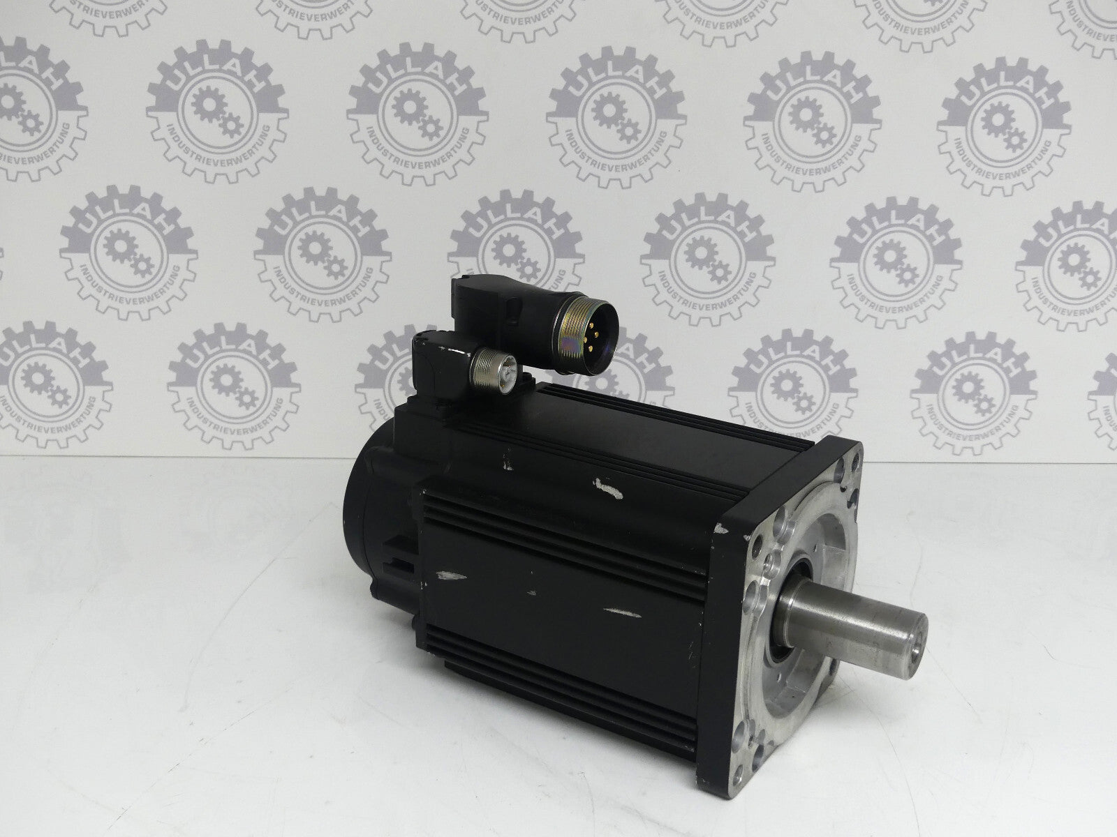 REXROTH MSK070C-0300-NN-S2-UG0-RNNN