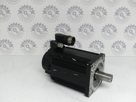REXROTH MSK070C-0300-NN-S2-UG0-RNNN