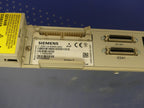 SIEMENS  6SN1123-1AB00-0BA2 + 6SN1118-0DM33-0AA1