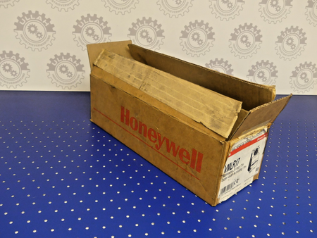 HONEYWELL  VMLR17  ML7284 E 1006