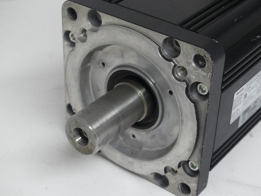 REXROTH MSK070C-0300-NN-S2-UG0-RNNN