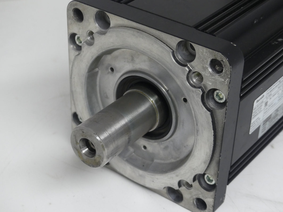 REXROTH MSK070C-0300-NN-S2-UG0-RNNN
