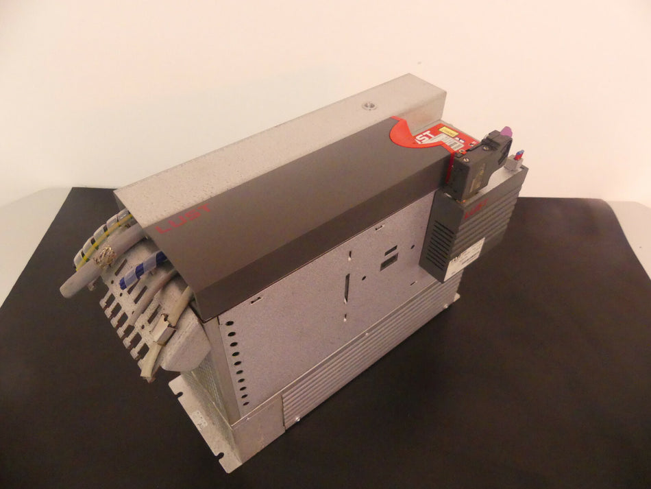 LTI CDA34.014,W1.5