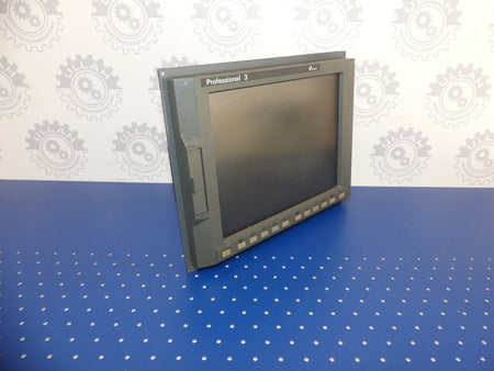 FANUC A02B-0265-C071
