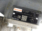 Rexroth PV7-1A/25-30RE01MC0-16