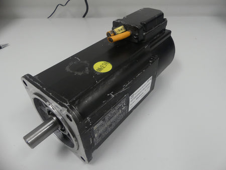 Rexroth MKD071B-061-CG1-KN
