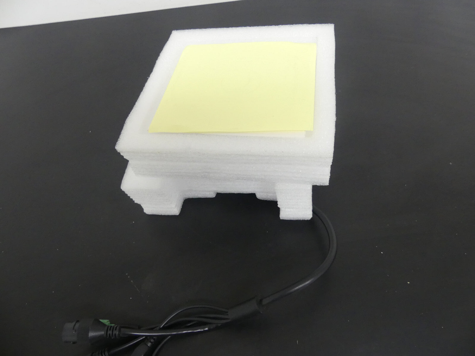Eneo ISD-55P0010P0A