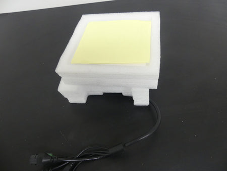 Eneo ISD-55P0010P0A