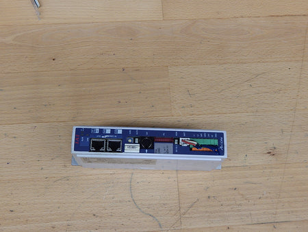 IAI corporation EtherCAT  ACON-C-301-EC-0-0  Used