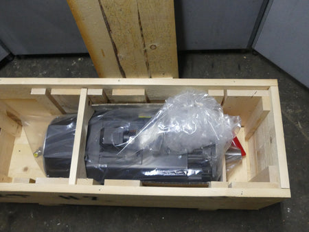 Rexroth  MAD130D-0200-SA-M2-AG0-05-A1