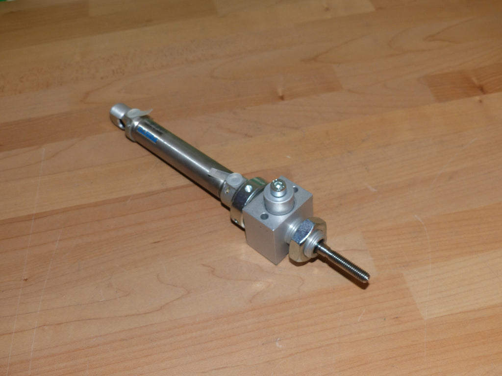 festo dsnu-16-50-ppv-a-10k2-kp