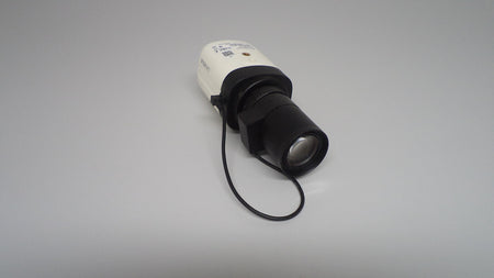 Wisenet analog Camera HCB-6000