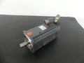 Siemens Simotics S Synchronservomotor 1FK7042-2AF71-1EH0   1FK70422AF711EH0