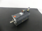 Siemens Simotics S Synchronservomotor 1FK7042-2AF71-1EH0   1FK70422AF711EH0