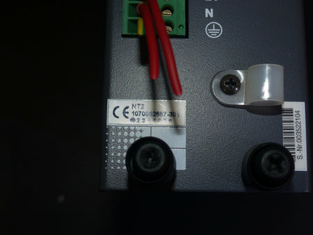 Bosch NT2 1070062687-301