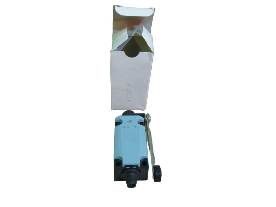  Siemens 3SE5114-0CA00-1AC5 / 3SE5 114-0CA00-1AC5 Positionsschalter 