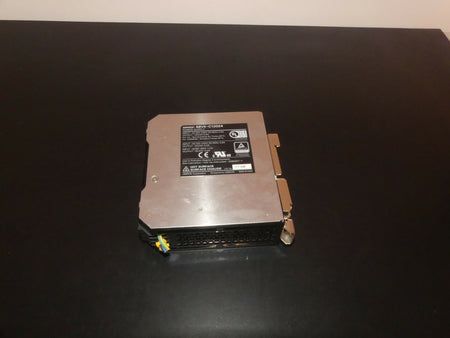 Omron S8VK-C12024