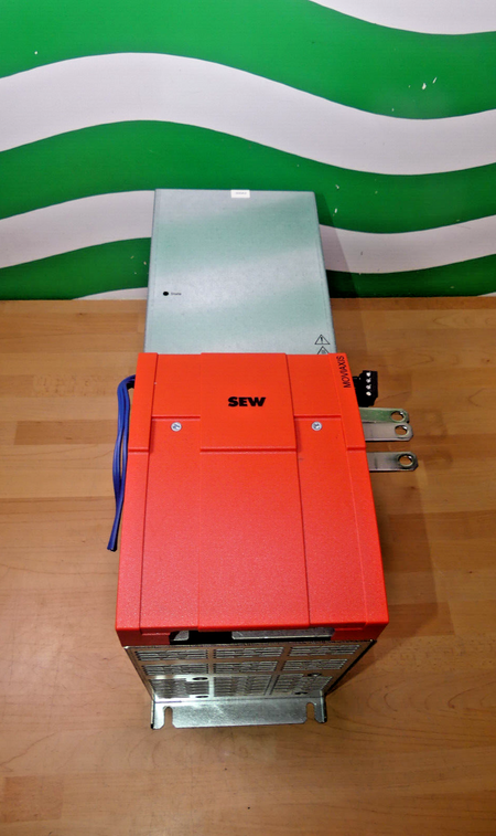 SEW-Eurodrive Moviaxis  MXB80A-050-503-00