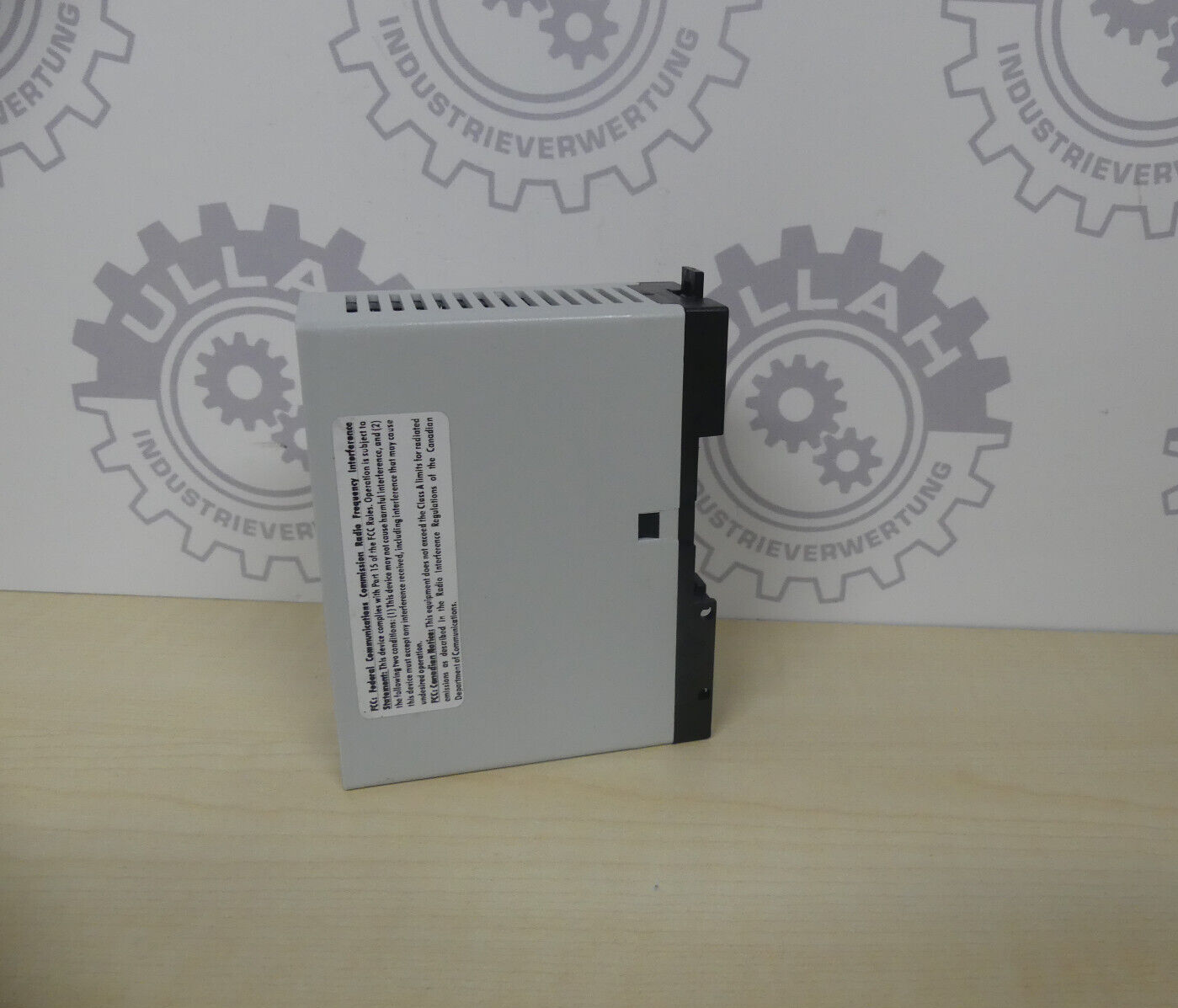 BECKHOFF CU8801-0000