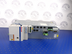 REXROTH HCS02.1E-W0054-A-03-NNNN MIT CSH01.3C-ET-EN2-NN-CCD-S2-S-NN-FW