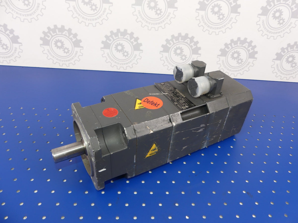 SIEMENS 1FT6041-4AK71-4AL0-Z