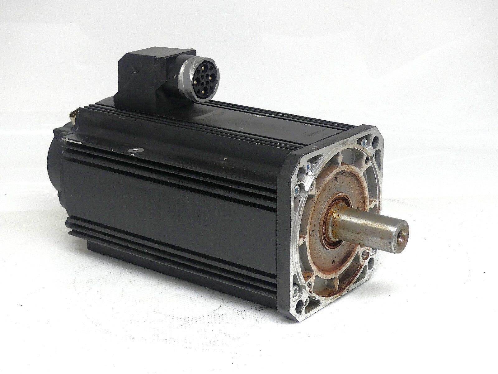 Rexroth  MHD115B-058-NG0-AA