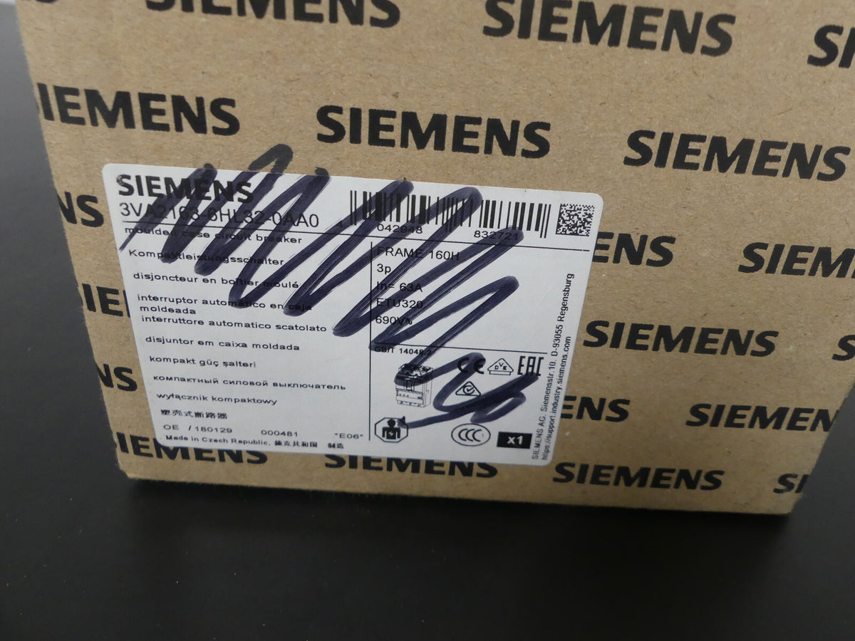 siemens  3VA2140-6HL36-0AA0