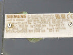 Siemens 1FT6086-1AF71-4AG1