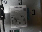 Siemens 6FC5303-0AF14-0AA0