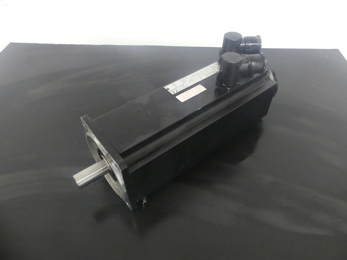AMK DT5-9-10-F00 2.00