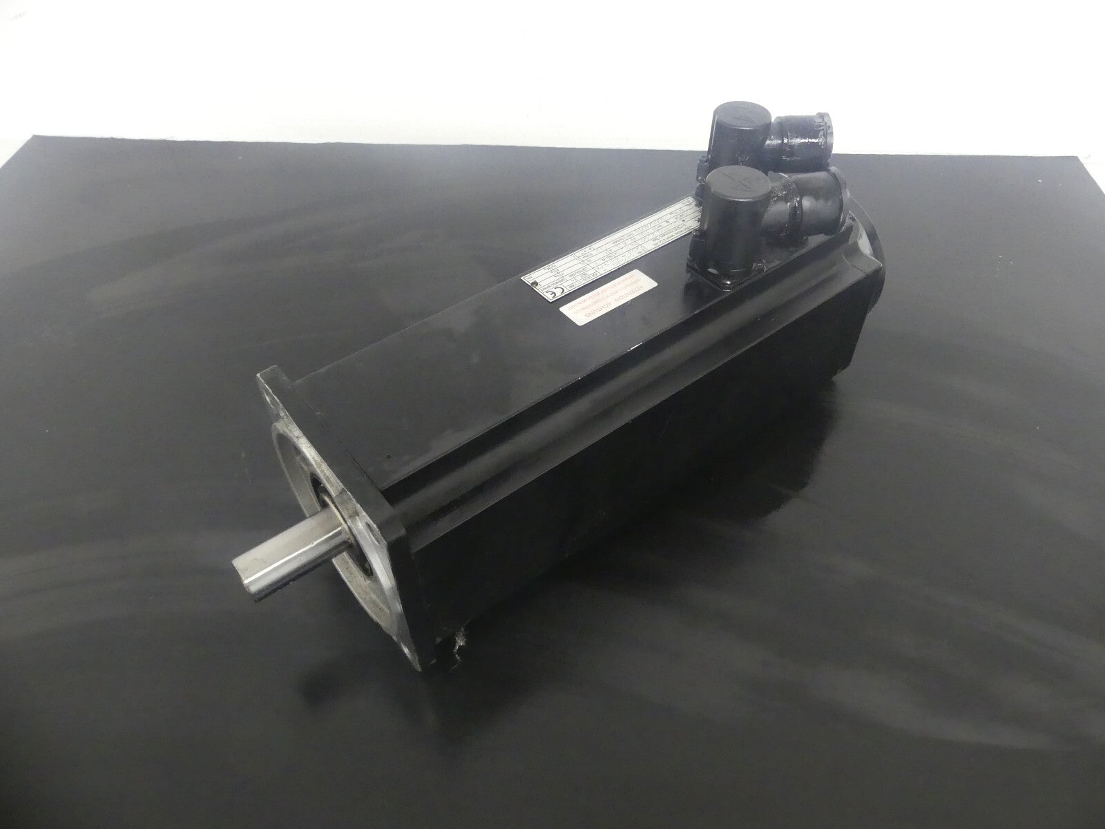 AMK DT5-9-10-F00 2.00