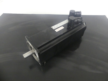 AMK DT5-9-10-F00 2.00