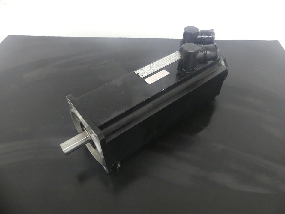 AMK DT5-9-10-F00 2.00