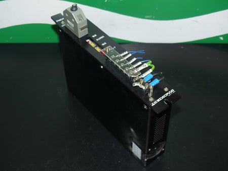 Yaskawa AK-BX910M Pack Driver