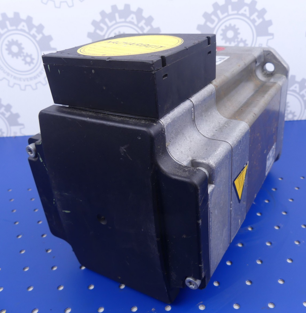 Siemens Simotics 1FK7063-5AC21-0SG0-Z