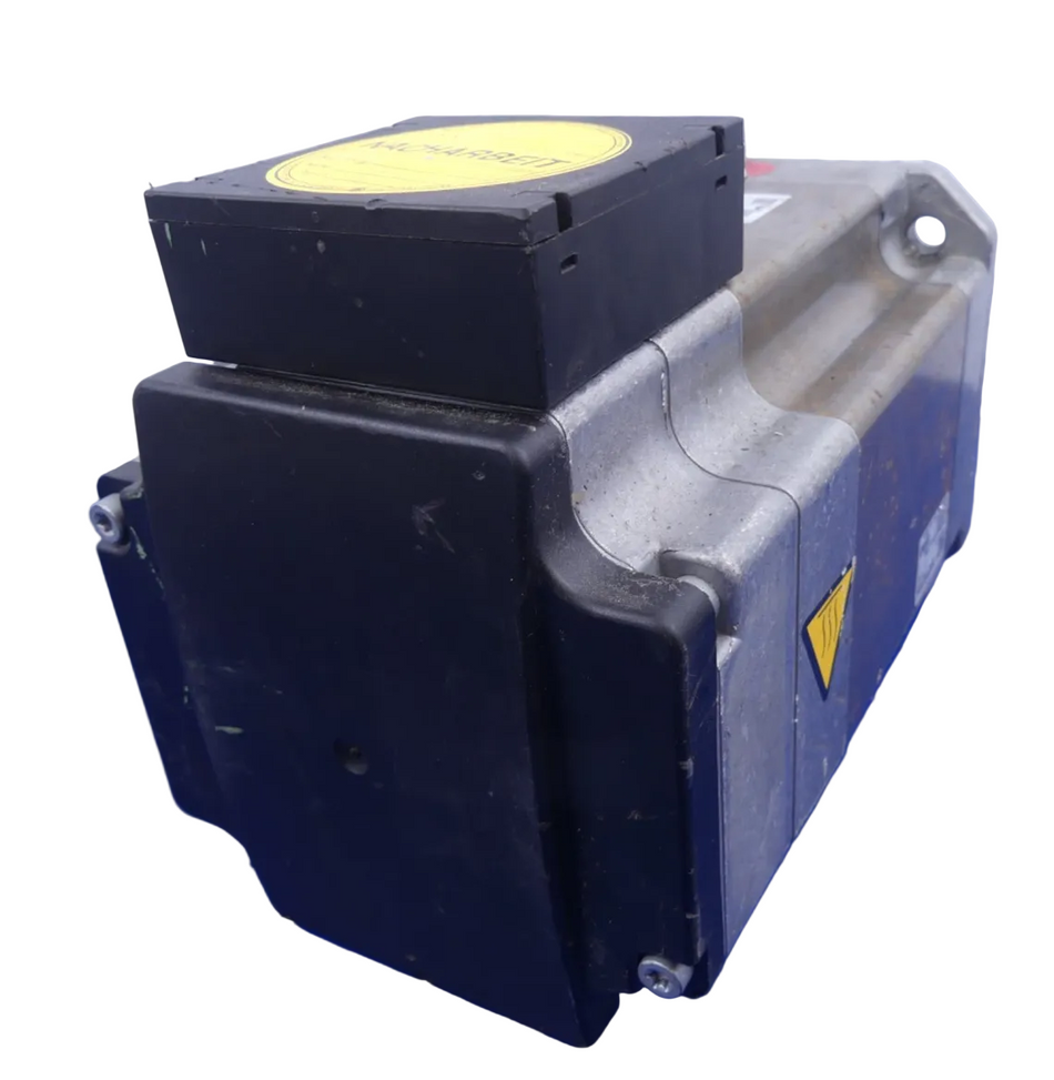 Siemens Simotics 1FK7063-5AC21-0SG0-Z