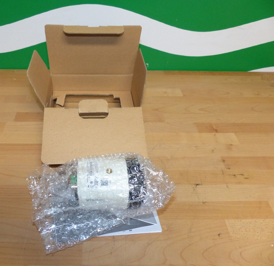 Wisenet HCB-6000 ANALOG CAMER