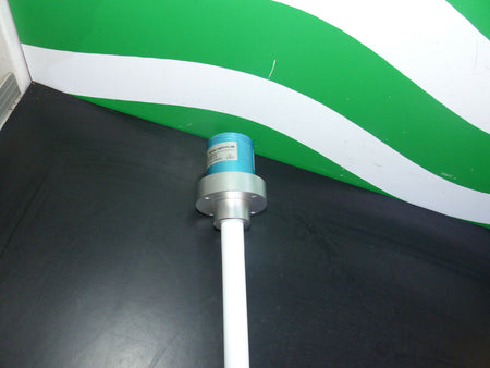 Captron CUT-300-21F70/VA-214