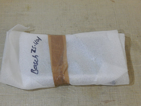  Bosch ZS-401 ZS401 1070077298. 111 used
