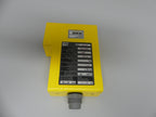 Sick WSU 26-131 Lichtschranke Sensor