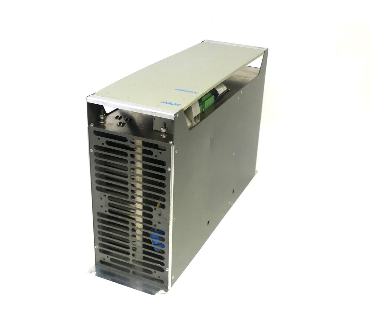 AMK AMKASYN AW40/60-3